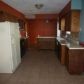 695 Cypress Ln, Forsyth, IL 62535 ID:8555940