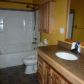 695 Cypress Ln, Forsyth, IL 62535 ID:8555944