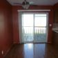 695 Cypress Ln, Forsyth, IL 62535 ID:8555945