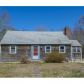 46 Fisher Rd, Hyannis, MA 02601 ID:8604179