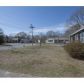 46 Fisher Rd, Hyannis, MA 02601 ID:8604183