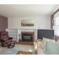 46 Fisher Rd, Hyannis, MA 02601 ID:8604184