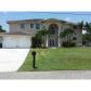 3441 SW 117 AV, Fort Lauderdale, FL 33330 ID:8631806