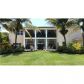 3441 SW 117 AV, Fort Lauderdale, FL 33330 ID:8631807