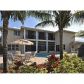 3441 SW 117 AV, Fort Lauderdale, FL 33330 ID:8631808