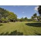 3441 SW 117 AV, Fort Lauderdale, FL 33330 ID:8631809