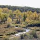 TBD Routt County Road 80 & 56, Hayden, CO 81639 ID:8444149