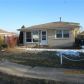 3656  152nd St, Midlothian, IL 60445 ID:8557671