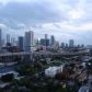 10 SOUTH RIVER DR # PHI09, Miami, FL 33130 ID:8614975