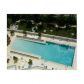 10 SOUTH RIVER DR # PHI09, Miami, FL 33130 ID:8614976