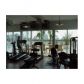 10 SOUTH RIVER DR # PHI09, Miami, FL 33130 ID:8614978