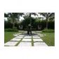 10 SOUTH RIVER DR # PHI09, Miami, FL 33130 ID:8614980