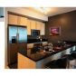 79 SW 12 ST # 1605-S, Miami, FL 33130 ID:8615291