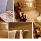 79 SW 12 ST # 1605-S, Miami, FL 33130 ID:8615296