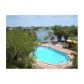 9351 FONTAINEBLEAU BL # B-118, Miami, FL 33172 ID:8616667