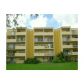 9351 FONTAINEBLEAU BL # B-118, Miami, FL 33172 ID:8616669