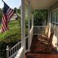 313 Split Rail Way, Canton, GA 30115 ID:8617124