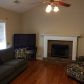 313 Split Rail Way, Canton, GA 30115 ID:8617125