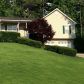 313 Split Rail Way, Canton, GA 30115 ID:8617126