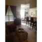 Unit 1338 - 3777 Peachtree Road Ne, Atlanta, GA 30319 ID:8618708