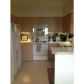 Unit 1338 - 3777 Peachtree Road Ne, Atlanta, GA 30319 ID:8618709