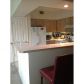 Unit 1338 - 3777 Peachtree Road Ne, Atlanta, GA 30319 ID:8618710