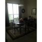 Unit 1338 - 3777 Peachtree Road Ne, Atlanta, GA 30319 ID:8618711