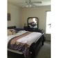 Unit 1338 - 3777 Peachtree Road Ne, Atlanta, GA 30319 ID:8618712