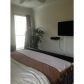 Unit 1338 - 3777 Peachtree Road Ne, Atlanta, GA 30319 ID:8618713