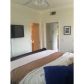 Unit 1338 - 3777 Peachtree Road Ne, Atlanta, GA 30319 ID:8618714