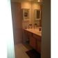 Unit 1338 - 3777 Peachtree Road Ne, Atlanta, GA 30319 ID:8618715