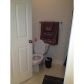 Unit 1338 - 3777 Peachtree Road Ne, Atlanta, GA 30319 ID:8618716