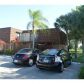 11924 SW 13 CT # 11924, Fort Lauderdale, FL 33325 ID:8518232