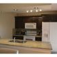 11924 SW 13 CT # 11924, Fort Lauderdale, FL 33325 ID:8518234