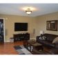 11924 SW 13 CT # 11924, Fort Lauderdale, FL 33325 ID:8518235