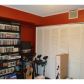 11924 SW 13 CT # 11924, Fort Lauderdale, FL 33325 ID:8518236