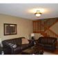 11924 SW 13 CT # 11924, Fort Lauderdale, FL 33325 ID:8518237