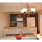 11924 SW 13 CT # 11924, Fort Lauderdale, FL 33325 ID:8518239