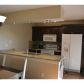 11924 SW 13 CT # 11924, Fort Lauderdale, FL 33325 ID:8518241