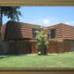 1224 SW 118TH TE # 1224, Fort Lauderdale, FL 33325 ID:8631786