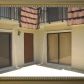 1224 SW 118TH TE # 1224, Fort Lauderdale, FL 33325 ID:8631790