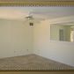 1224 SW 118TH TE # 1224, Fort Lauderdale, FL 33325 ID:8631792