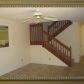 1224 SW 118TH TE # 1224, Fort Lauderdale, FL 33325 ID:8631794