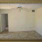 1224 SW 118TH TE # 1224, Fort Lauderdale, FL 33325 ID:8631795