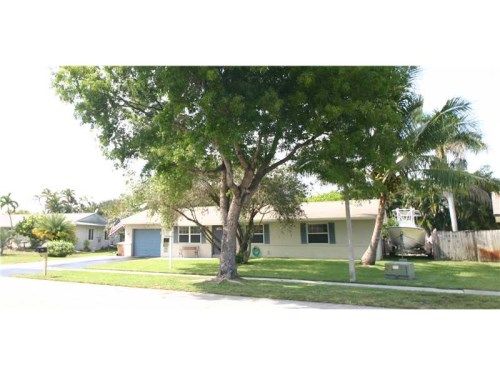 12821 SW 10 CT, Fort Lauderdale, FL 33325