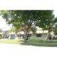 12821 SW 10 CT, Fort Lauderdale, FL 33325 ID:8631915