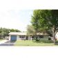 12821 SW 10 CT, Fort Lauderdale, FL 33325 ID:8631916