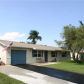 12821 SW 10 CT, Fort Lauderdale, FL 33325 ID:8631917