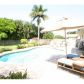 12821 SW 10 CT, Fort Lauderdale, FL 33325 ID:8631918