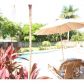 12821 SW 10 CT, Fort Lauderdale, FL 33325 ID:8631919